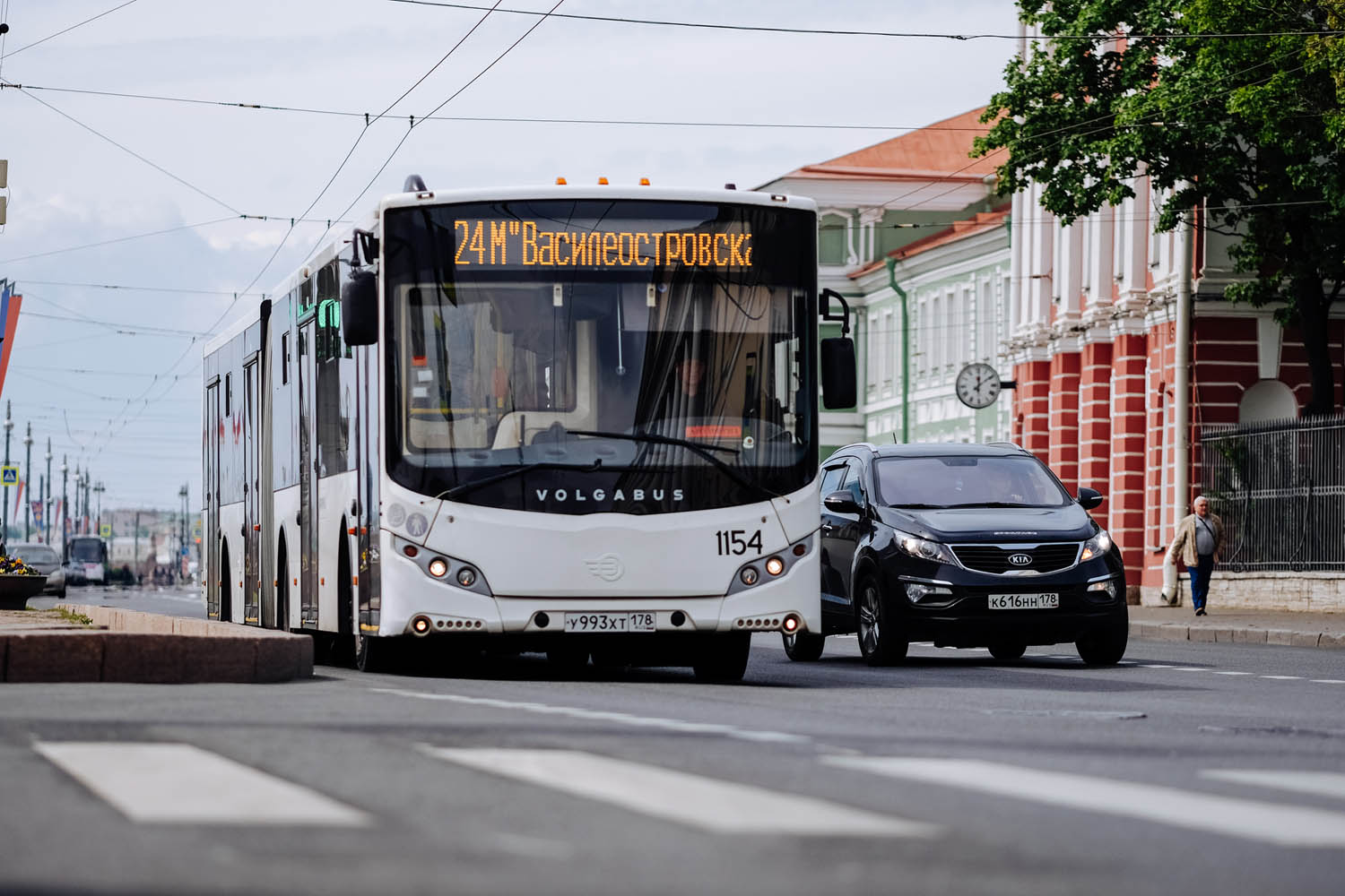 Общественный транспорт санкт. Пассажиравтотранс Санкт-Петербург. Автобусы Санкт-Петербург Пассажиравтотранс. Автобус Санкт-Петербурга СПБ ГУП Пассажиравтотранс. ГУП Пассажиравтотранс СПБ 2022.