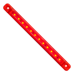 ЕС-05.3776 LED красный