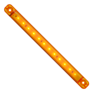 ЕС-05.3776 LED оранжевый