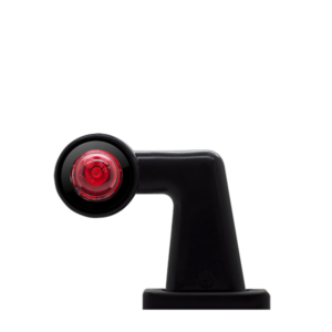 ГФ 3.8 LED2 «Черное кольцо»