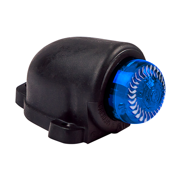 ГФ 3.19 LED2 без козырька