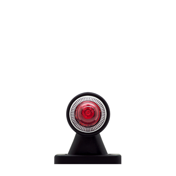 GF_3.2_LED_2_prozrachnoe_koltso ГФ 3.2 LED2 «Прозрачное кольцо»