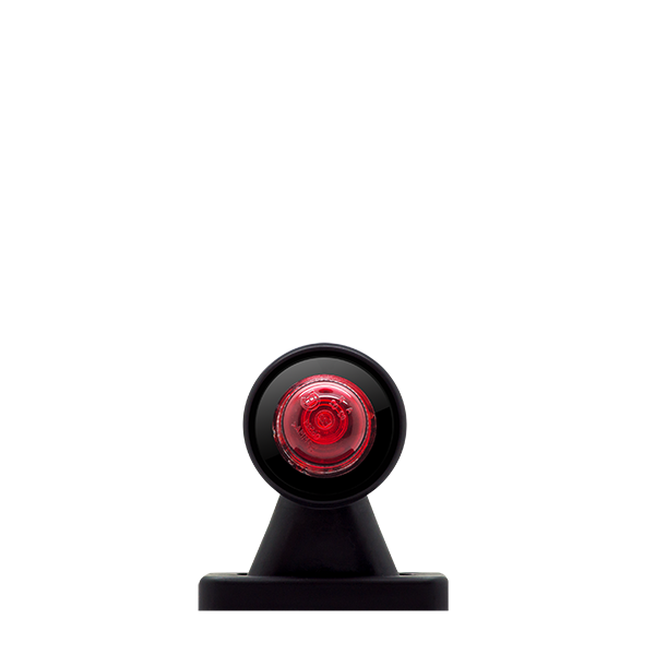 ГФ 3.2 LED2 «Черное кольцо»
