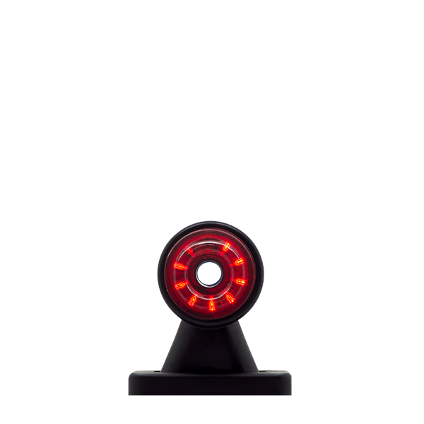 GF_3.2_LED_3_begushhii-_ogon ГФ 3.2 LED3-3 «Бегущий огонь»