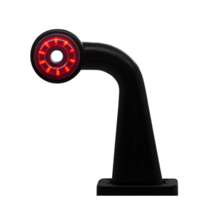ГФ 3.7 LED3-1 «Солнышко»