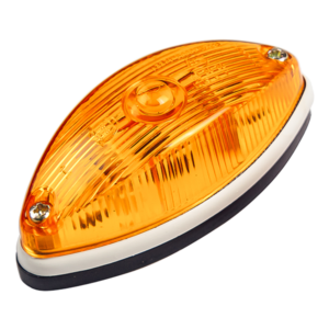ГФ-2 LED оранжевый